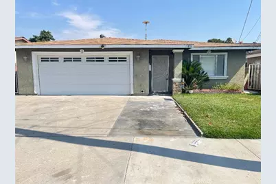 11855 163rd Street, Norwalk, CA 90650 - Photo 1