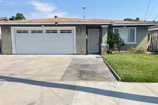 11855 163rd St, Norwalk, CA 90650 - Photo 1