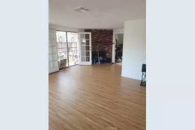 140 W 225th, Carson, CA 90745 - Photo 1