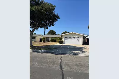 5917 Crescent Avenue, Buena Park, CA 90620 - Photo 1