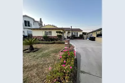 11507 Sibley Street, Norwalk, CA 90650 - Photo 1