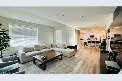 1416 Vigilant, Carson, CA 90746 - Photo 1