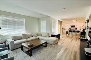 1416 Vigilant, Carson, CA 90746 - Photo 1