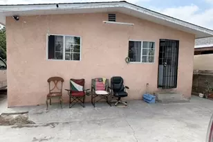 3334 Estrada St, Los Angeles, CA 90023 - Photo 1