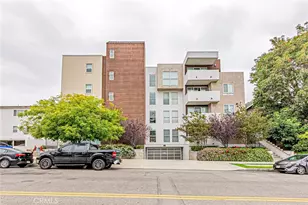 4813 Oakwood Ave, Los Angeles, CA 90004 - Photo 1