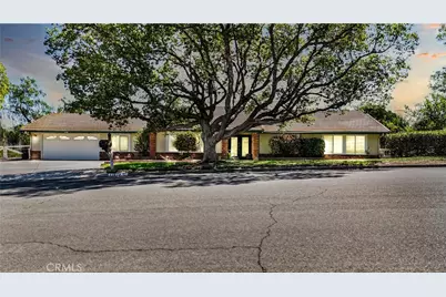 17879 El Mineral Road, Perris, CA 92570 - Photo 1