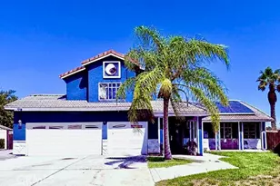 13804 Bellcrest Ct, Moreno Valley, CA 92553 - Photo 1