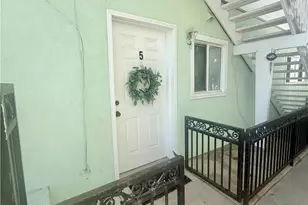 1120 W Balboa Blvd, Newport Beach, CA 92661 - Photo 1