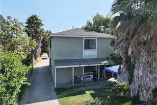 146 83rd St, Los Angeles, CA 90003 - Photo 1