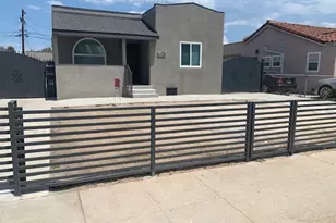 1715 W 85th St, Los Angeles, CA 90047 - Photo 1