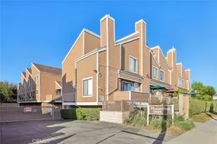 15125 Nordhoff St, North Hills, CA 91343 - Photo 1