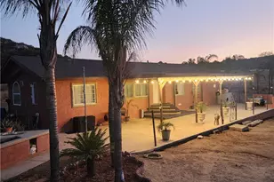 33275 Cottonwood Rd, Nuevo, CA 92567 - Photo 1