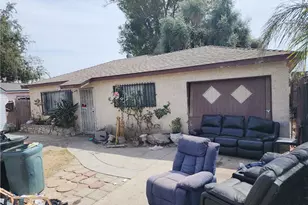 12110 Barnwall St, Norwalk, CA 90650 - Photo 1