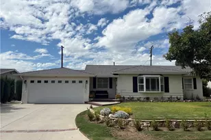 1511 Bruning Ave, Glendora, CA 91740 - Photo 1