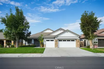 13647 Woodlands, Eastvale, CA 92880 - Photo 1