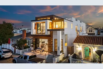 5776 Campo Walk, Long Beach, CA 90803 - Photo 1