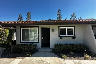 10429 Hayford, Bellflower, CA 90706 - Photo 1