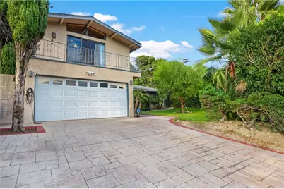 9691 Saluda Avenue, Tujunga, CA 91042 - Photo 1