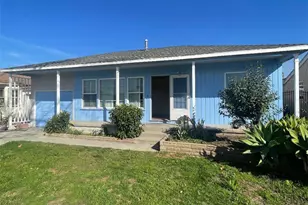 5538 Autry, Lakewood, CA 90712 - Photo 1