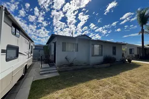 5214 E Peabody, Long Beach, CA 90808 - Photo 1