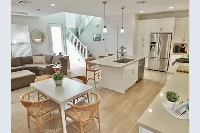 69 Prominence, Lake Forest, CA 92630 - Photo 1