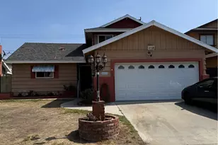 15412 Allingham, Norwalk, CA 90650 - Photo 1