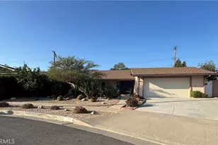 7597 Adelanto, Buena Park, CA 90621 - Photo 1