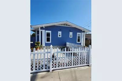 644 W 19th Street, San Pedro, CA 90731 - Photo 1