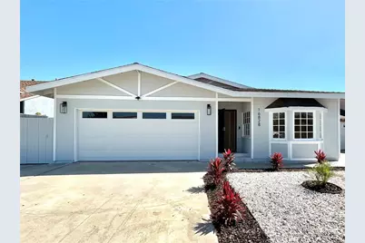 16828 16828 S Budlong, Gardena, CA 90247 - Photo 1