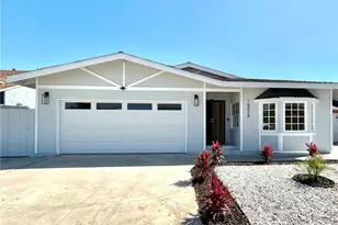 16828 16828 S Budlong, Gardena, CA 90247 - Photo 1