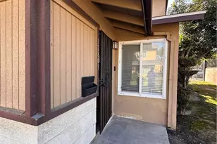 12803 Tomahawk Ln, Norwalk, CA 90650 - Photo 1