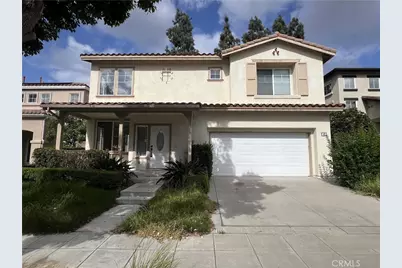 43 Straw Flower, Irvine, CA 92620 - Photo 1