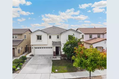 16737 Kalmia Lane, Fontana, CA 92336 - Photo 1