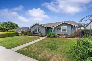 11552 9th, Garden Grove, CA 92840 - Photo 1