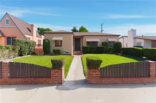10502 Bryson, South Gate, CA 90280 - Photo 1