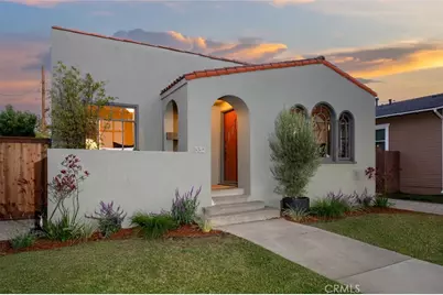 532 Roswell Avenue, Long Beach, CA 90814 - Photo 1