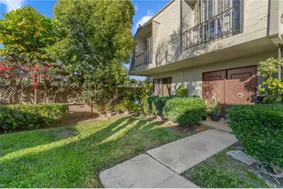 1800 W Gramercy #33, Anaheim, CA 92801 - Photo 1