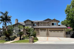 8621 Hillcrest Rd, Buena Park, CA 90621 - Photo 1