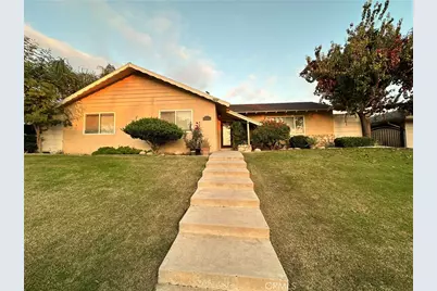 3623 Redlands, Bakersfield, CA 93306 - Photo 1