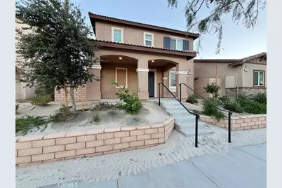67489 Rio Rosalia, Cathedral City, CA 92234 - Photo 1