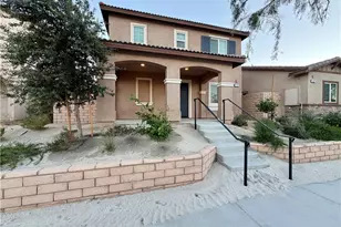 67489 Rio Rosalia, Cathedral City, CA 92234 - Photo 1