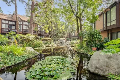 14065 Bayside, Norwalk, CA 90650 - Photo 1