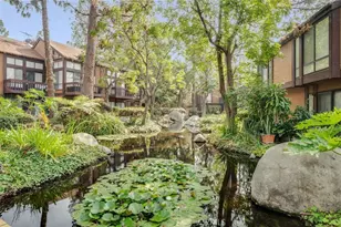 14065 Bayside, Norwalk, CA 90650 - Photo 1