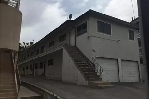 640 W Imperial, El Segundo, CA 90245 - Photo 1