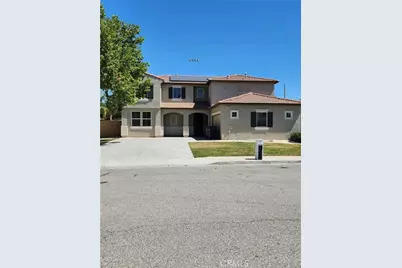 31060 Desert View Court, Menifee, CA 92584 - Photo 1