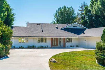 1210 Anita Pl, Fullerton, CA 92831 - Photo 1