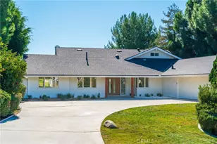 1210 Anita Pl, Fullerton, CA 92831 - Photo 1