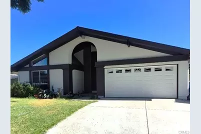 18534 Laurelbrook Circle, Cerritos, CA 90703 - Photo 1