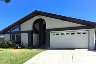 18534 Laurelbrook Cir, Cerritos, CA 90703 - Photo 1