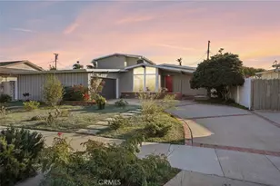 6510 E Driscoll St, Long Beach, CA 90815 - Photo 1